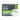Dove Men + Care Body Bar Extra Fresh Scent, Pack