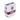 Safeguard US Operating LLC Water Jel® Bacitracin Zinc First Aid Antibiotic — Mfr # WJBA1728.00.000