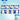 Tena ProSkin Stretch Super Incontinence Brief, Medium, Case of 2, view 6
