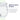 Prevail® Maximum Incontinence Brief, Extra Small (Youth) — Mfr # PV-015, view 6