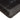 McKesson Anti-Fatigue Mat, 3 x 5 ft. — Mfr # 3120