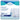 Tena ProSkin Brief, Ultra Absorbency, Large, Case of 4 bags (80 total), view 3