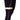 SkiL-Care Catheter Leg Straps, 30 Inch — Mfr # 101090