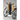SkiL-Care Oxygen Cylinder Holder, view 3