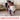 Huggies® Little Movers® Diaper, Size 7 — Mfr # 53851, view 9