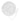 ValuTrode Cloth Neurostimulation Electrode, 2-inch Diameter, Case of 10