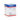 BSN Medical Elastic Adhesive Tensoplast Beige 3 x 5 (36rl/c Sn-Cast Bandage — Mfr #02600002, view 2