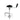 Drive Platform Walker / Crutch Attachment, Case of 2, view 2