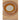 Sur-Fit Natura® Two-Piece Stomahesive® Skin Barrier, 45 mm flange, 32 mm stomas — Mfr # 125273, view 2
