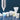 Bare® Paper Cone Drinking Cup, 4-ounce Capacity — Mfr # 4R-2050, view 7