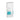 McKesson White Adhesive Dressing, 4 x 10 Inch — Mfr # 16-89041, view 6
