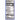 Thick & Easy Dairy Honey Consistency Milk Thickened Beverage, 8 oz. Carton, Case of 27, view 4
