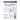 McKesson Maximum Absorbency Male Guards — Mfr # PADMG, view 2