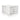 Bard Wide Band® Male External Catheter, Medium — Mfr # 36102, view 3
