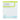 ComfortFoam Silicone Adhesive without Border Silicone Foam Dressing, 6 x 6 Inch, Box of 10, view 2
