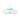 Pampers Sensitive Baby Wipes, Case of 8 packs (448 total), view 2