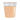 UTI-Stat Cranberry Urinary Tract Complex, Case of 96, view 2