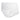 Tena Classic Absorbent Underwear, Extra Large, Case of 4 packs (56 total), view 3