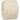 Cypress Medical Tube Ctn 6 x 25 Stockinette — Mfr #16-4T-625, view 3