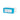 SenSura® Mio Click Convex Light Ostomy Barrier, 35 mm Stoma Opening, Blue Match — Mfr # 16924, view 5