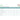 Tubigrip Pull On Elastic Tubular Support Bandage, 10 Meter, Size C, view 2