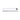 Educare Wound Measuring Ruler, Pack of 10