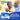 Attends Lg /bg 3bg/cs) Brief — Mfr #DDA30, view 10