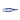 Medique Plastic Tweezers with Serrated Tips, 4.5 Inches Long, Bag of 100