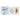 Sur-Fit Natura® Two-Piece Durahesive® Skin Barrier, 45 mm flange — Mfr # 413161