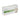 McKesson Confiderm Latex Exam Glove, Extra Small, Ivory, Case of 10 boxes (1,000 total), view 6