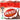 Boost Original Chocolate Balanced Nutritional Drink, 8-ounce bottle, Case of 4 packs (24 total)