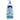 Tena Body Wash Cleansing Cream, Alcohol-Free 3-in-1 Formula, Scented, 1,000 mL, Case of 8