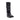McKesson Standard Walker Boot, Extra Small
