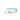 SenSura® Mio Flex Convex Light Barrier, 21 mm Stoma Opening, Red Color Match — Mfr # 16484, view 6
