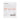 McKesson Hydrocolloid Dressing, 2 x 2 Inch — Mfr # 1882, view 5