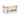 Adapt No Sting Skin Protective Wipe, Box, view 2