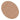 Cardinal Curity™ Oval Adhesive Strip, 1 x 1¼ Inch — Mfr # 44109