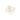 SenSura® Mio Click Ostomy Barrier, 20 mm Stoma Opening, Green Color Match — Mfr # 10503, view 7