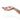 GOJO Hand Foam 1200ml Cleaner — Mfr #5382-02, view 2