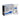 3M Steri-Strip Skin Closure Strips, Sterile, nonwoven, Case of 4 boxes (200 total)