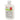 3M Avagard D Hand Antiseptic with Moisturizers, 3-ounce Bottle, Case of 48, view 2