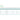 Mepore Adhesive Dressing, 3 X 4 inch, Case of 8 boxes (400 total), view 5
