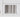 Natura™ Durahesive Skin Barrier, Cut-To-Fit 13 – 48 mm, 70 mm Accordion Flange — Mfr # 421040, view 5