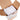 McKesson Tubular Bandage, Size 11, 25 Yard, Case of 10, view 4
