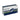 O&M Halyard Inc Sterling SG® Nitrile Exam Glove, Small, Silver — Mfr # 41658