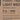 McKesson White Polypropylene Spoon — Mfr # 16-70034, view 7