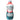 ProHeal Cherry Splash Liquid Protein Wound Recovery Formula, 30-ounce bottle, Case of 6