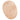 The Natura®+ Two-Piece Closed End Beige Filtered Ostomy Pouch, 45mm Flange — Mfr # 416406, view 2