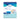 Essity HMS North America Inc TENA Complete +Care Ultra™ Briefs with CurvDefence™, X-Large — Mfr # 67470
