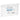 McKesson Zip Closure Bag, 3 x 5 in. — Mfr # 4578, view 4